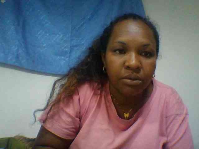 Niella1 webcam
