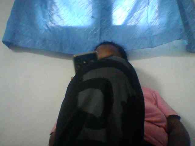 Niella1 webcam