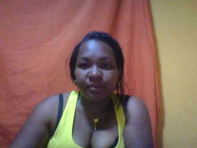 Niella1 webcam