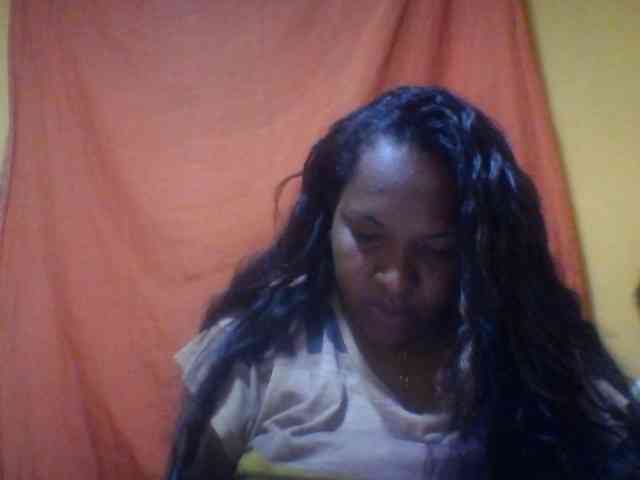Niella1 webcam