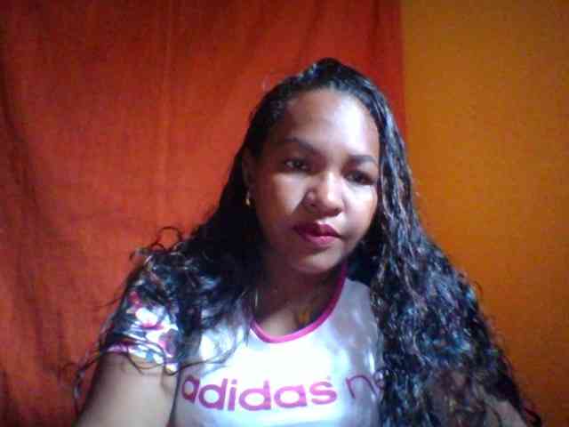 Niella1 webcam