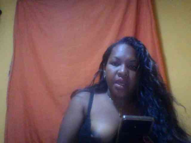 Niella1 webcam