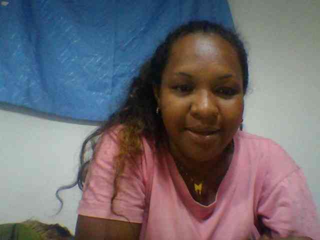 Niella1