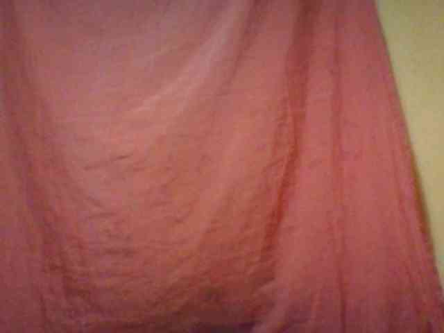 Niella1 webcam