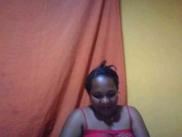 Niella1 webcam