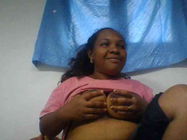 Niella1 webcam