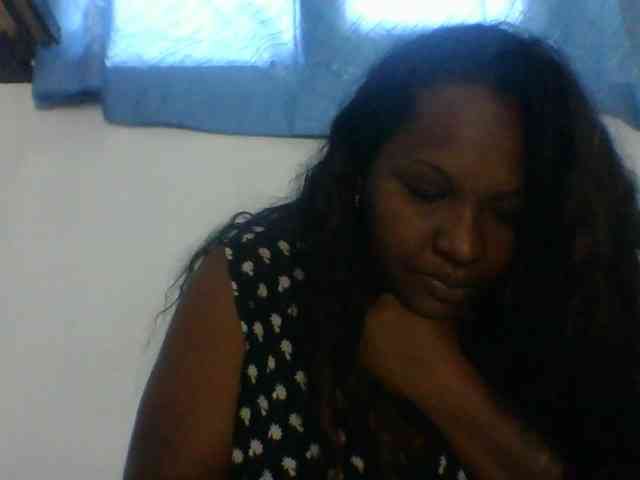 Niella1 webcam