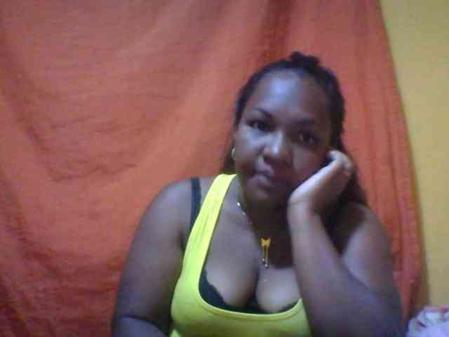 Niella1 webcam