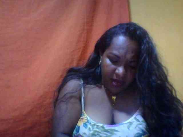 Niella1 webcam