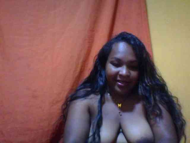 Niella1