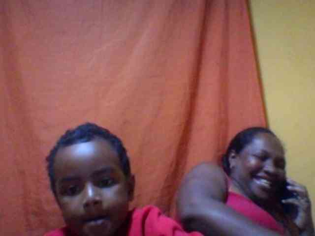 Niella1 webcam