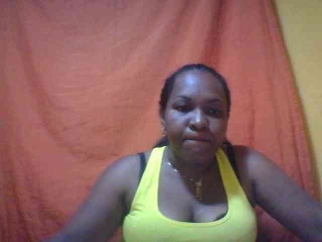 Niella1 webcam
