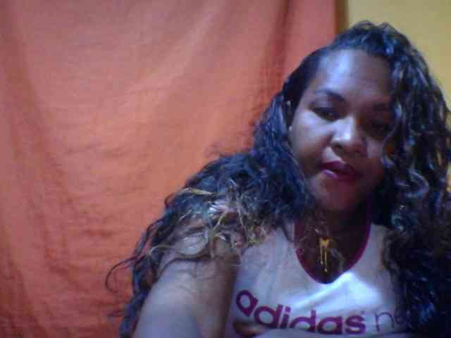 Niella1 webcam