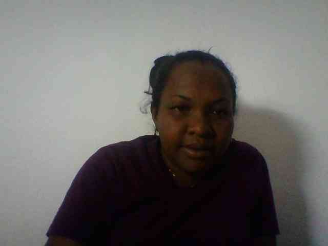 Niella1 webcam