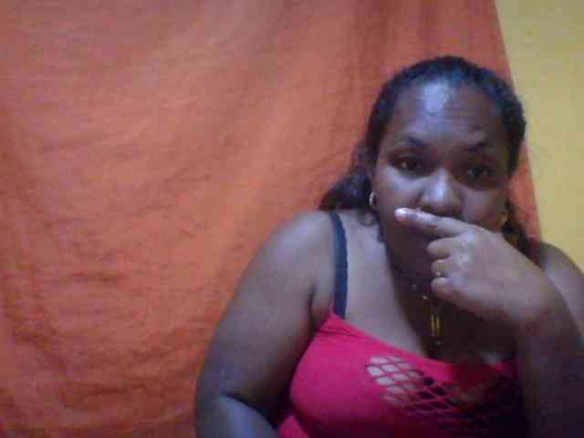 Niella1 webcam