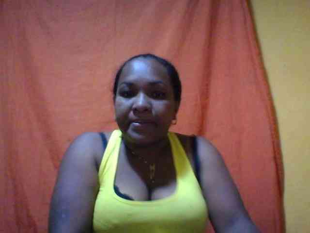 Niella1 webcam