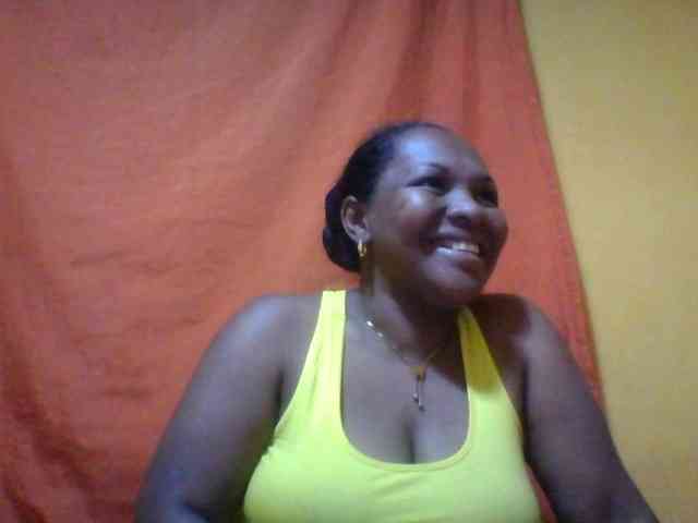 Niella1 webcam