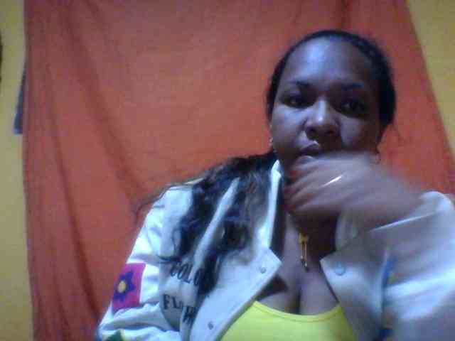 Niella1 webcam