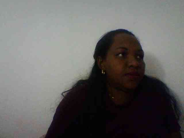 Niella1 webcam