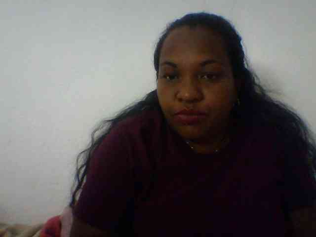 Niella1 webcam