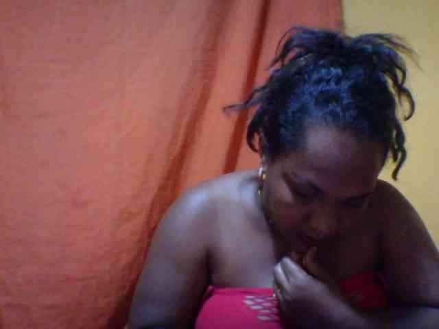 Niella1