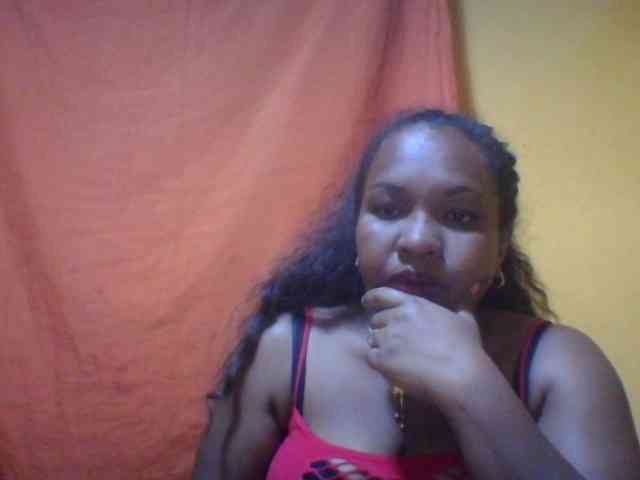 Niella1