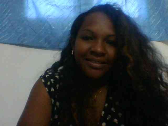 Niella1 webcam