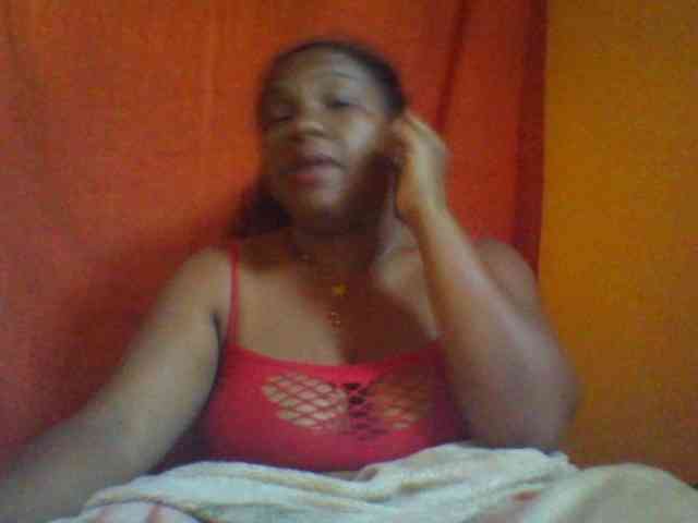 Niella1 webcam