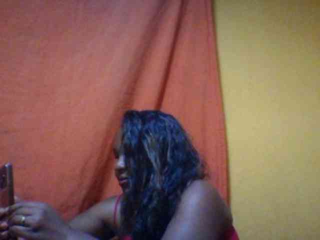 Niella1 webcam