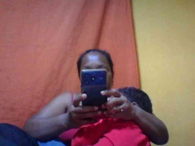 Niella1 webcam