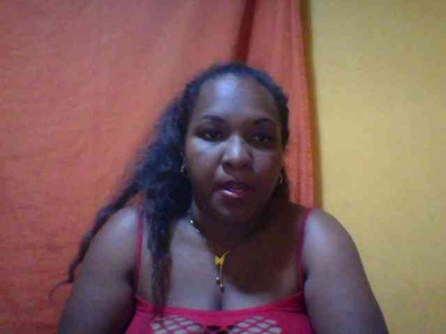 Niella1 webcam