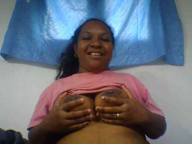 Niella1 webcam