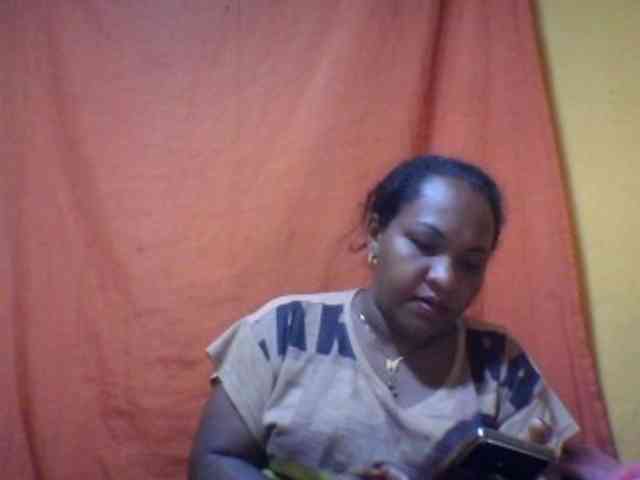 Niella1 webcam