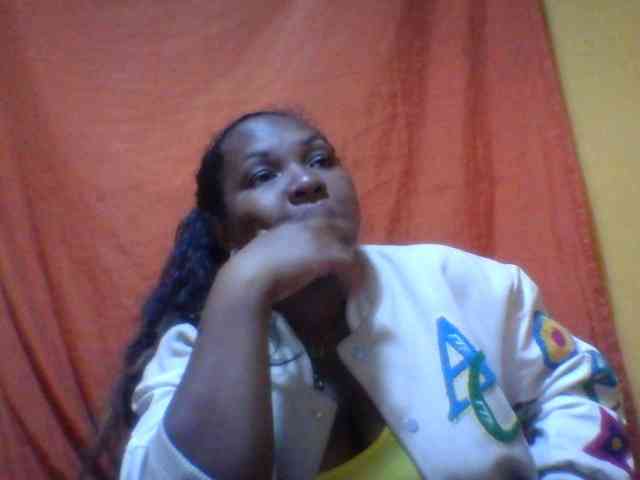 Niella1 webcam
