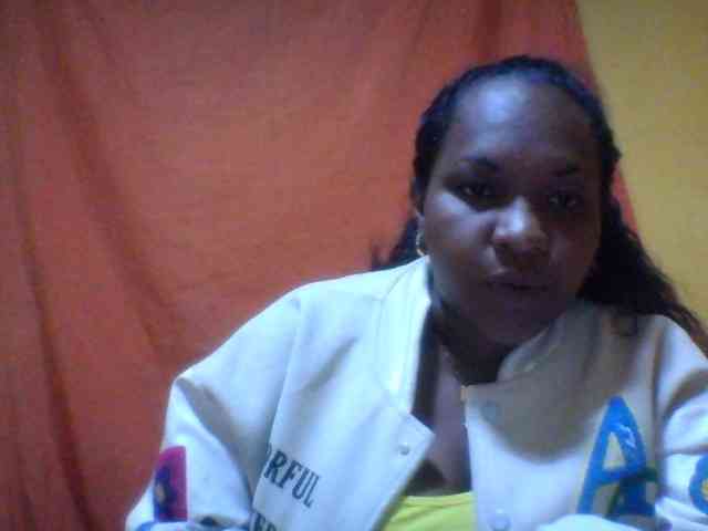 Niella1 webcam