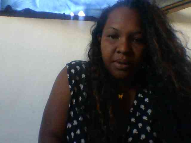 Niella1 webcam