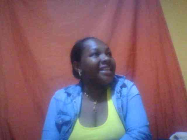 Niella1 webcam
