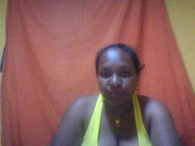 Niella1 webcam