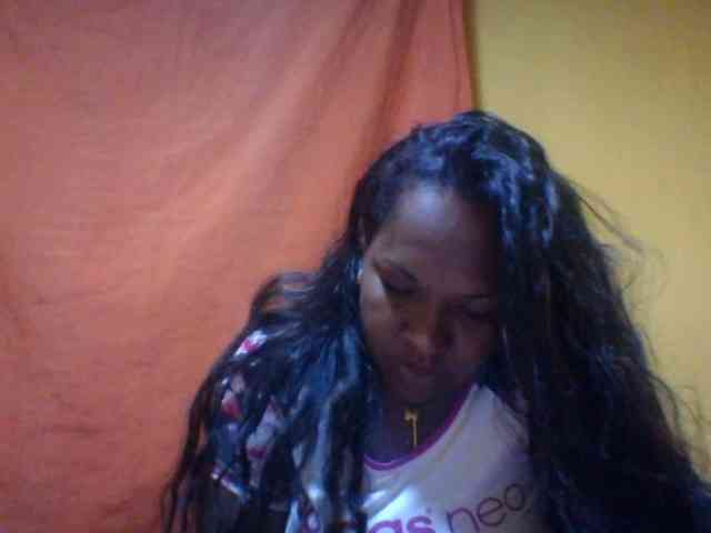 Niella1 webcam