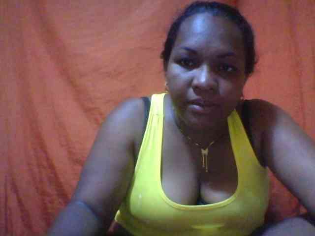 Niella1 webcam