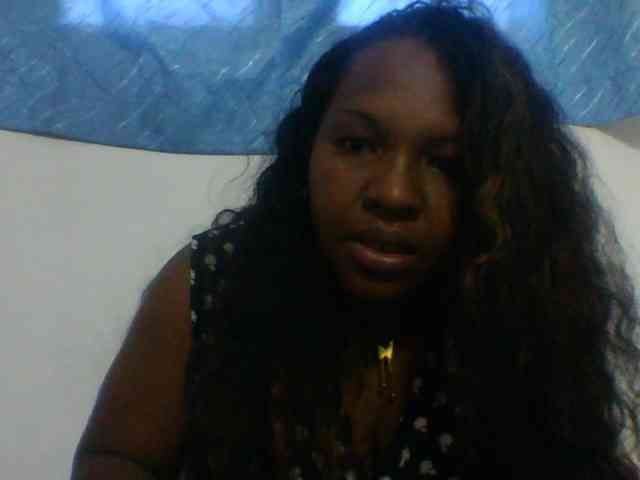 Niella1 webcam
