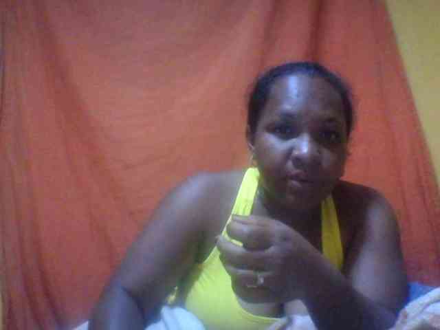 Niella1 webcam