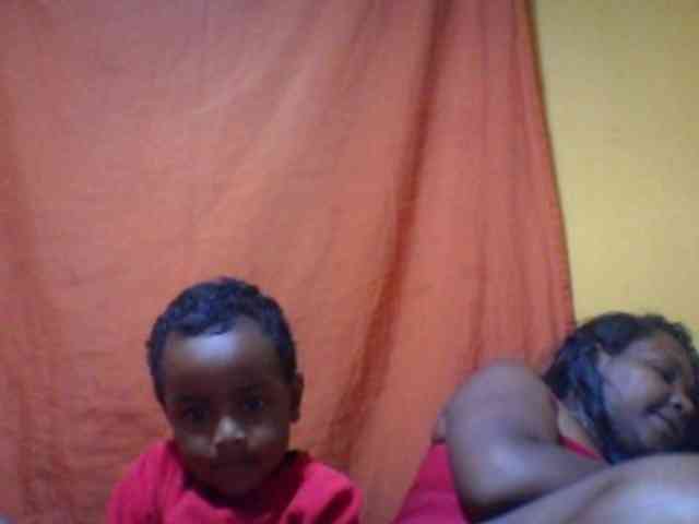 Niella1 webcam