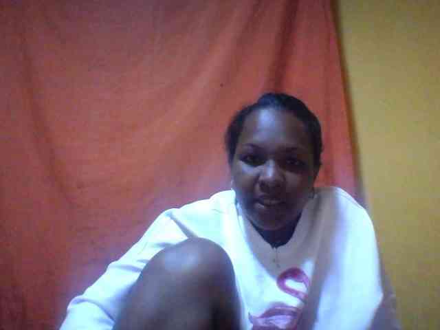 Niella1 webcam
