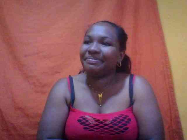 Niella1 webcam