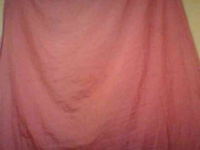 Niella1 webcam