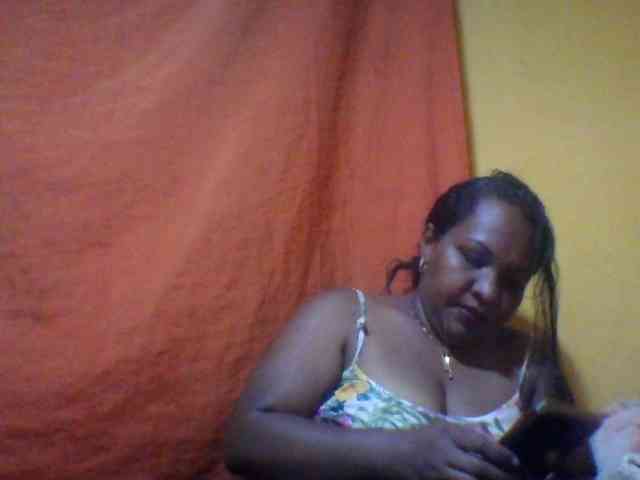 Niella1 webcam