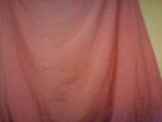 Niella1 webcam