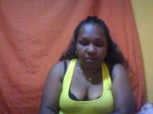 Niella1