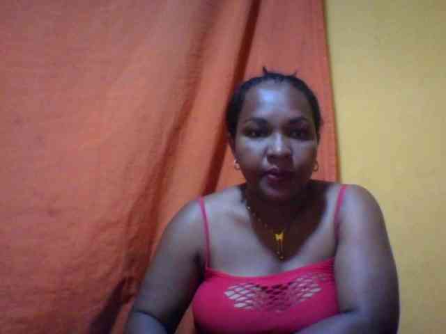 Niella1 webcam